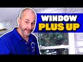 If YOU DO IT This Way Your Windows will Look Spectacular | Perfect Every Time!