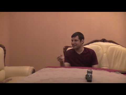 Основания психологии: ТурбоСуслик