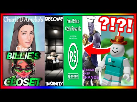 Awful Roblox Ads Compilation Plus Making My Own Garbage Ad Youtube - this is the worst advertisement on roblox