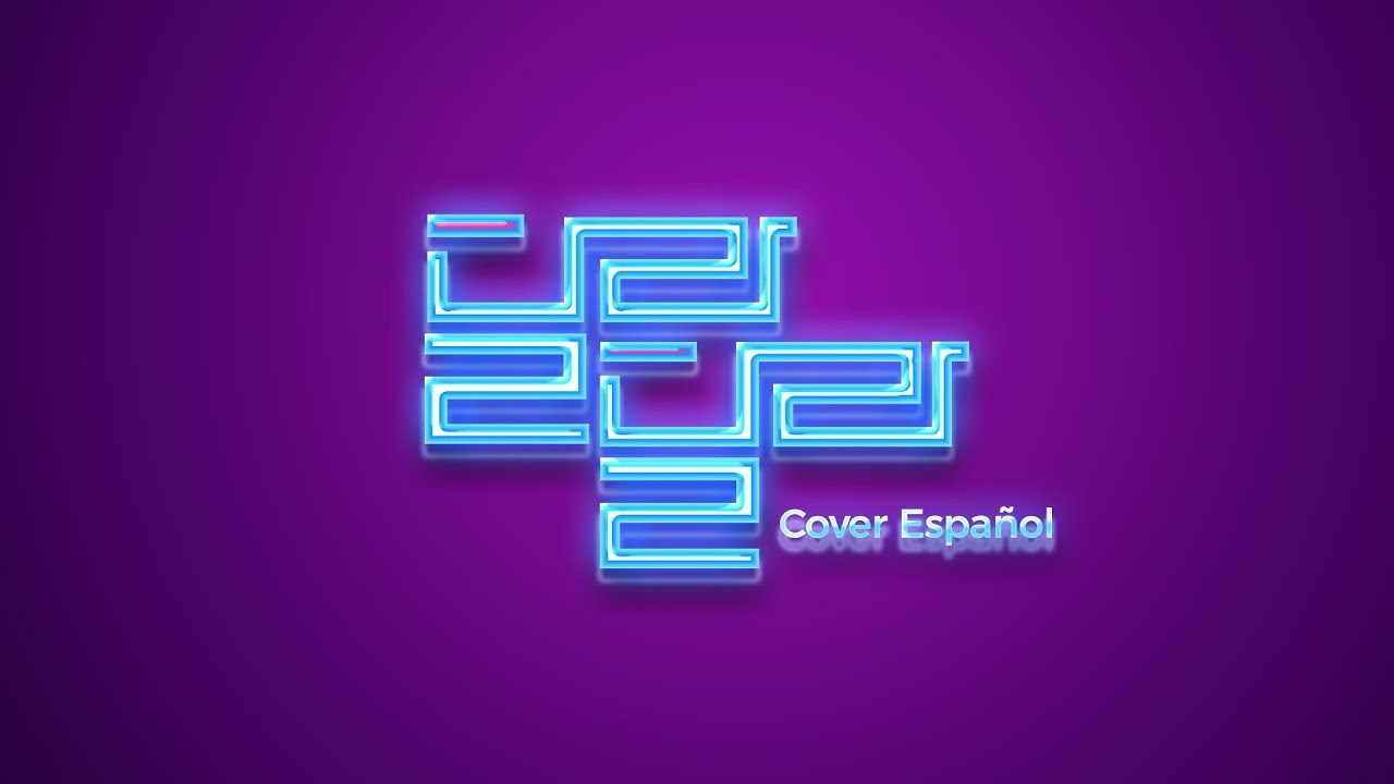 Dalla Dalla - Itzy Cover Español