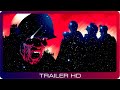 Night of the Comet ≣ 1984 ≣ Trailer