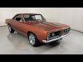 1967 Plymouth Barracuda For Sale