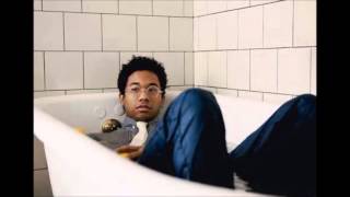 Toro Y Moi - Anything In Return Full Album