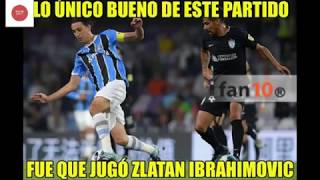 Memes Aen El Clásico Nacional Las Chivas Sotanero In 2017 Today.