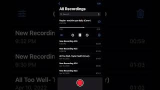 Maybe- machine gun kelly ft. Bring Me the Horizon (Cover)