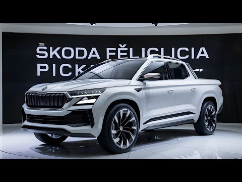 Škoda Felicia 2台 ＆ Suprrb 5台 計 7台セット CZ ŠKODA PACK – Clearly Development