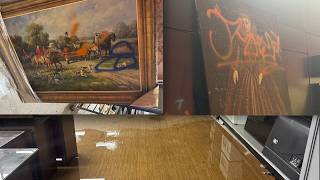 Suspected teen vandals cause major damage at a Kauai furniture store