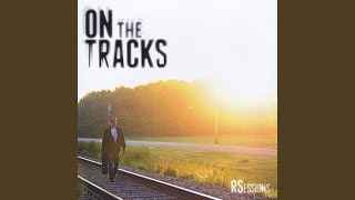 Look to the Sky - RSessions