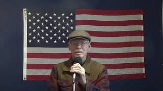 LAST DATE  ( JACK THOMAS )  (COVER ) ( CONWAY TWITTY )
