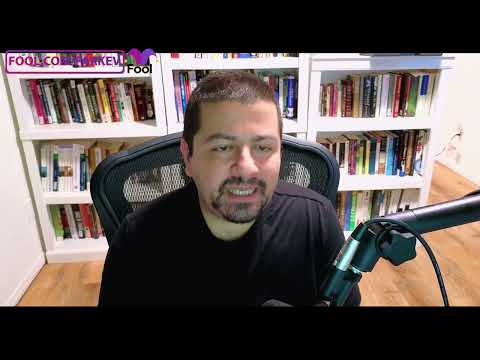 Here's Why Tesla Stock Deserves a Premium Valuation | TSLA Stock Analysis Episode cover