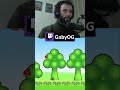 We can't have nice things #Retro #Fangame #Fangame