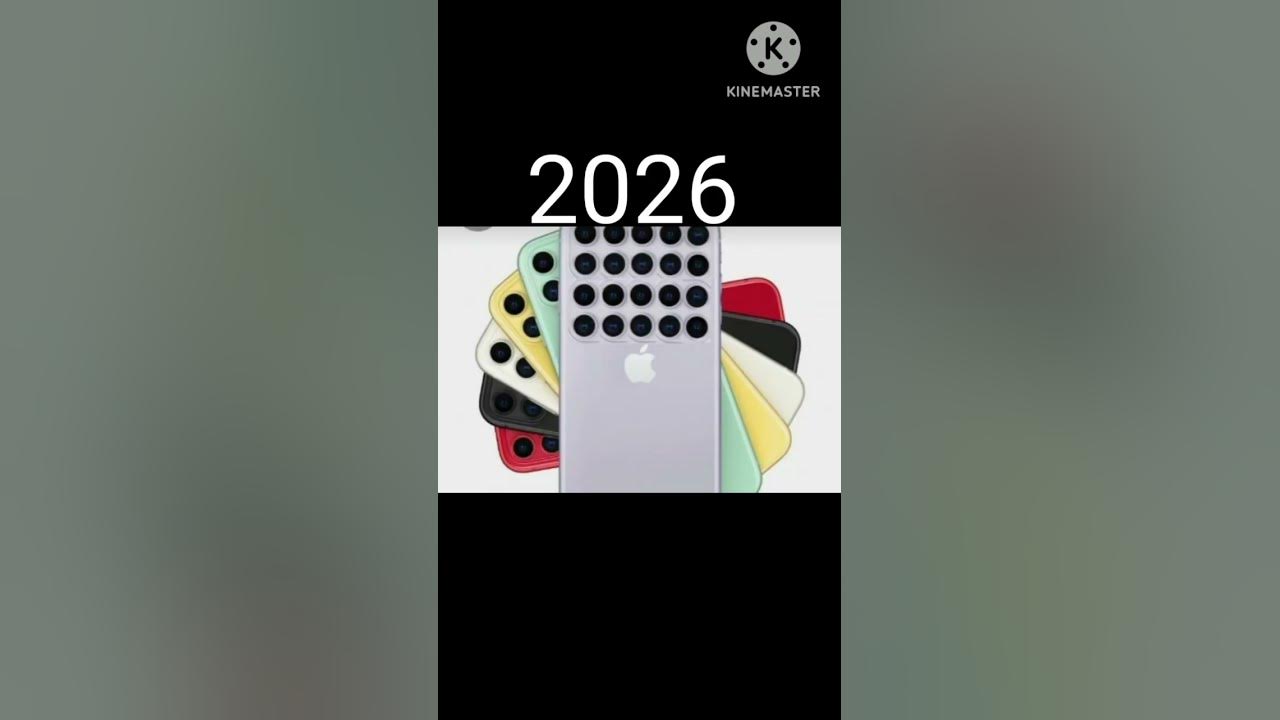new iphone 2024 viral YouTube
