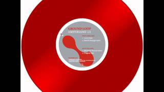 ground loop - ampersand i _advanced human remix