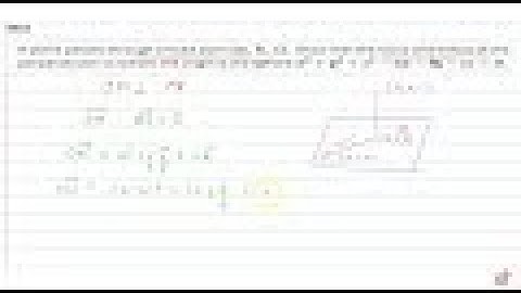 IIT JEE THREE DIMENSIONAL GEOMETRY A plane passes through a   fixed point `(a ,b ,c)dot` Show tha...
