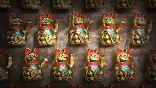 Demon Capital Ii Cursed Fates Teaser