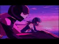 Lil Skies Wiz Khalifa Excite Me Slowed Reverb mp3