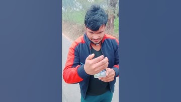 nibba nibbi OR me😆😉!! #ytshort #short #viral #video