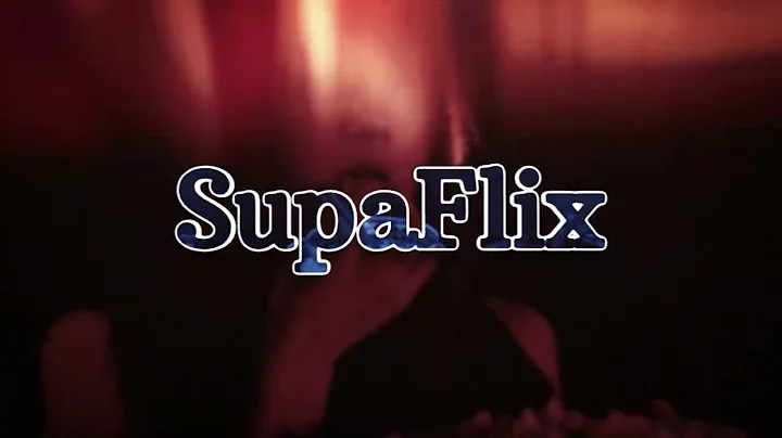 SupaFlix