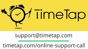 Customize Your Booking Form