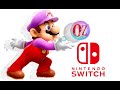 Nintendo switch 2 code name is ounce oz 