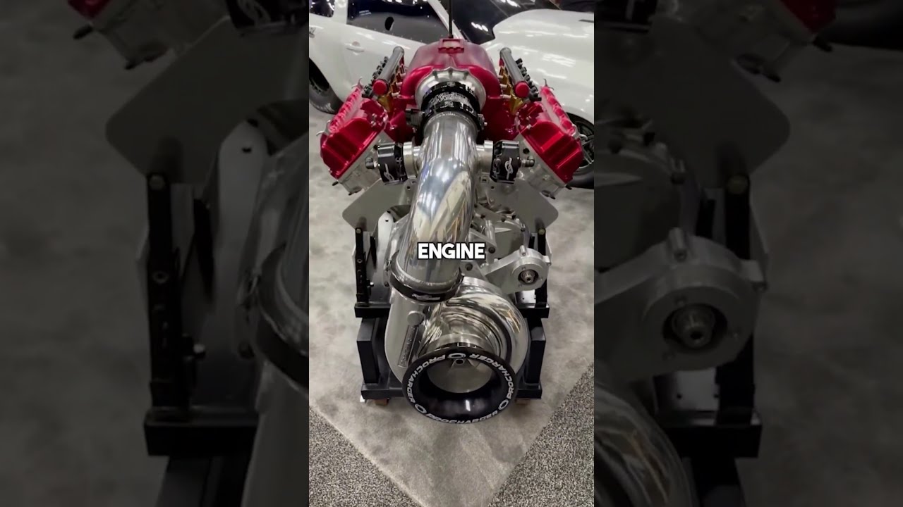  Why Do Engines Blow Up At High RPMs