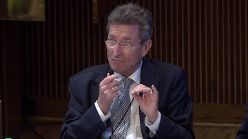 The Enduring Lessons of the Protestant Reformation