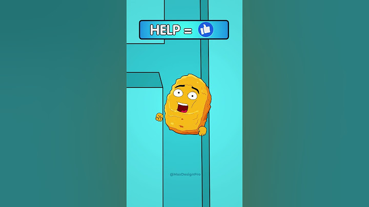NEW MAZE Challenge! Evil Max VS His Friends Nugget