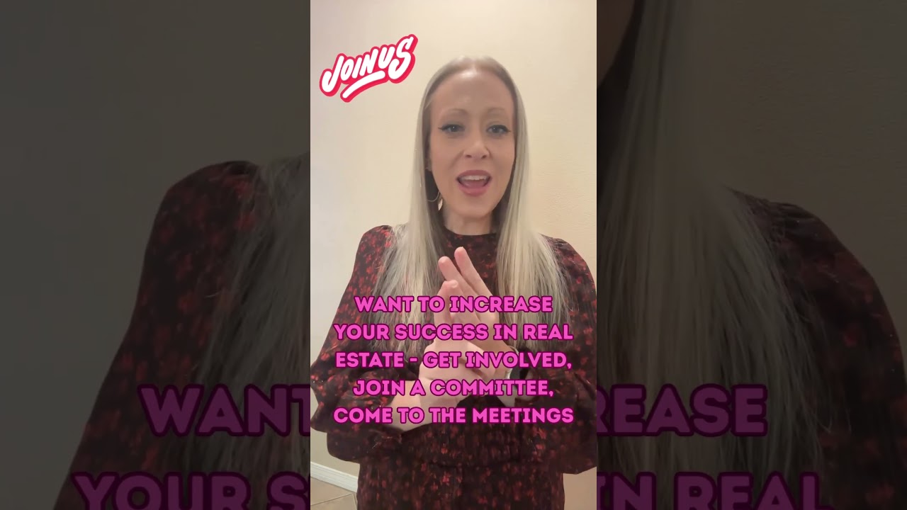 Get involved with your local board!