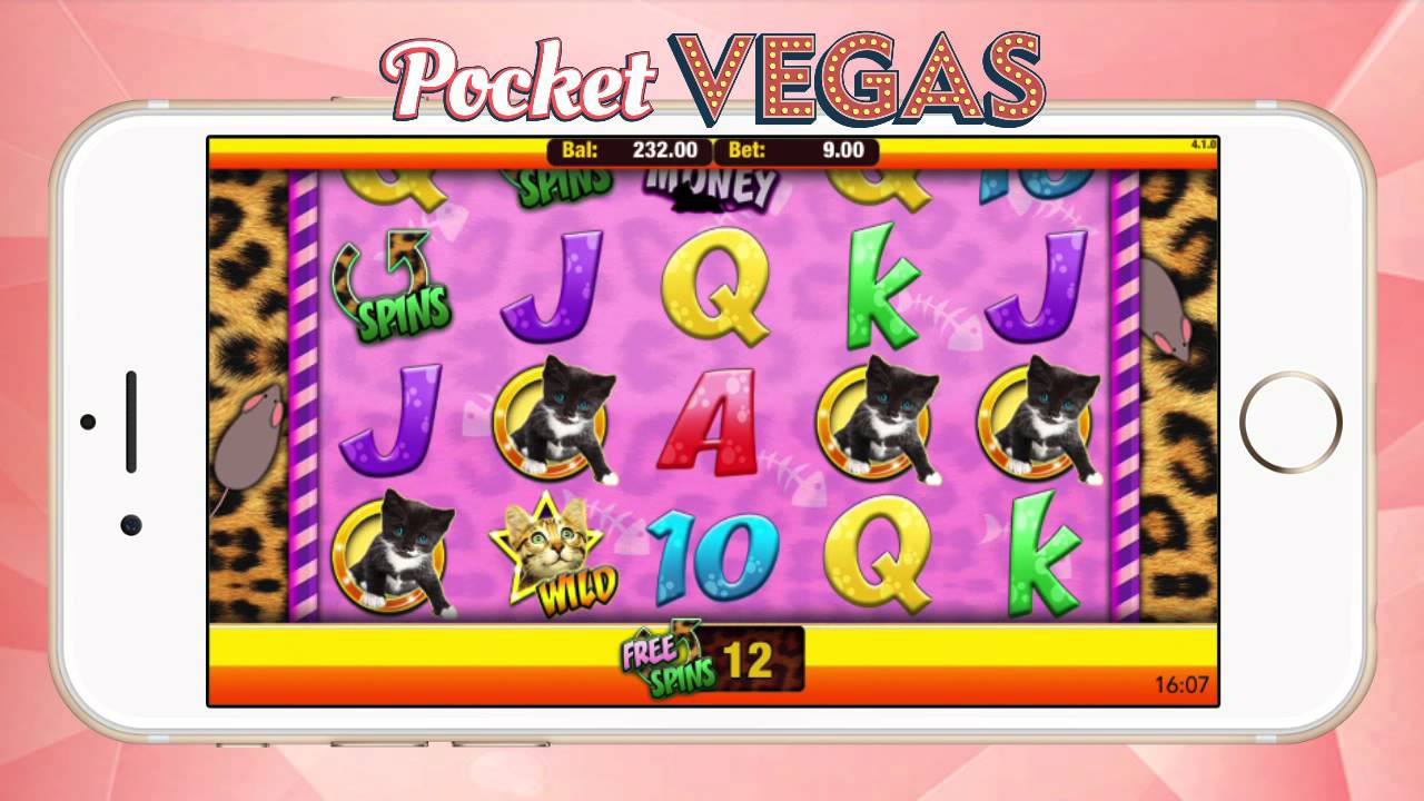 Jogos de casino gratis caca niqueis Mona Lisa Jewels Jogos de casino gratis caca niqueis Mona Lisa Jewels
