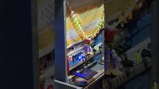SN Sound New Amplifier setup 💥 #dj #shorts #short #video #viralshort