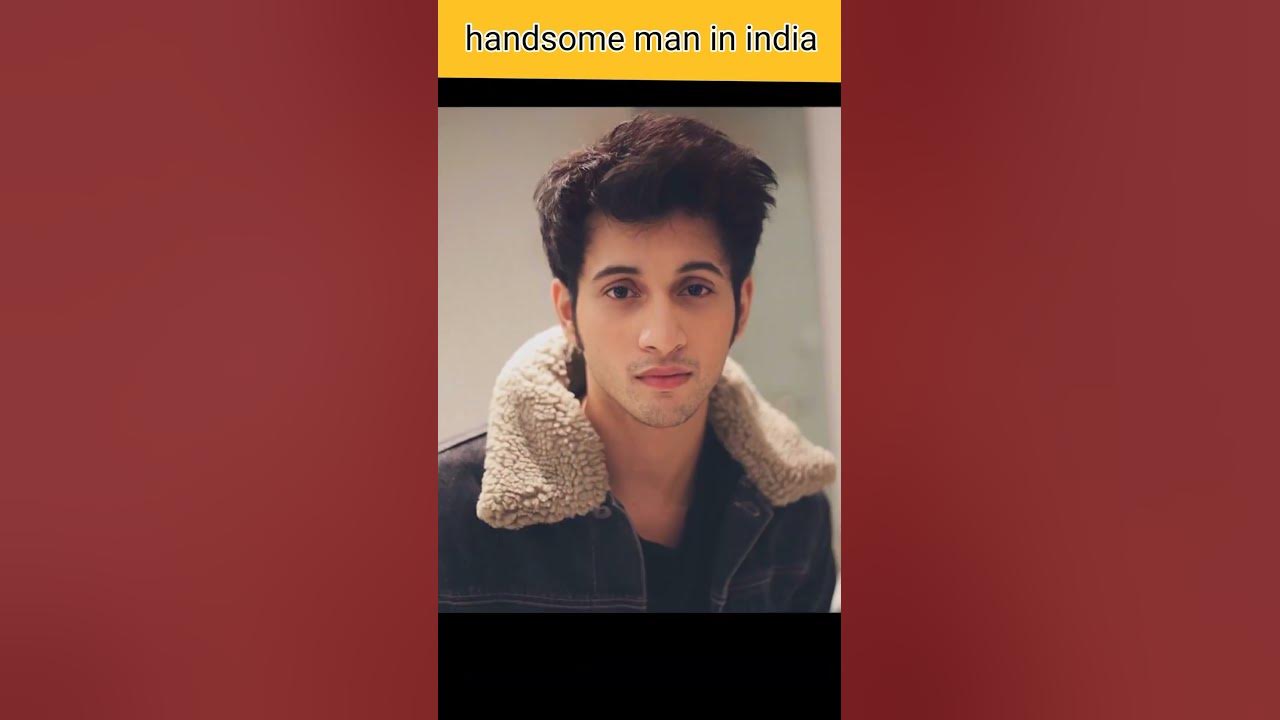 Handsome Man In India top Hamdsome Man In India India Ka Sabse handsome-man-in-india-top-hamdsome-man-in-india-india-ka-sabse