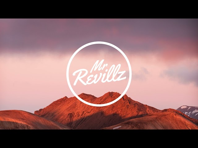 Two Can - Forget About You