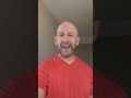 Death by Tick Bite #generalphysician #diseaseprevention #autoimmunedisease