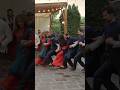 Armenian Dances A Timeless Tradition Where Each Beat Tells A Story Of Culture And Heritage Armenian Dances A Timeless Tradition Where Each Beat Tells A Story Of Culture And Heritage