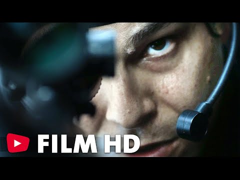 La Traque | Film Complet en Français | Thriller