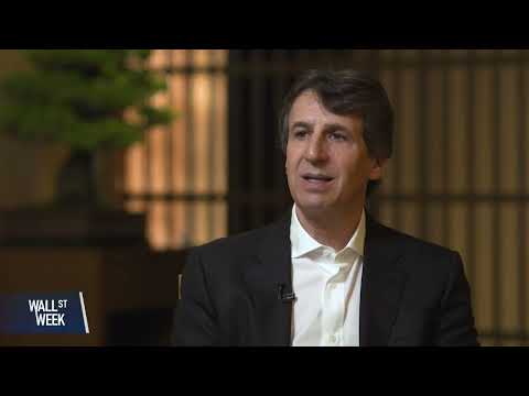 Bloomberg: How Private Capital Is Supporting Japan's Economic Shift