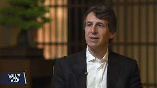 Bloomberg: How Private Capital Is Supporting Japan’s Economic Shift