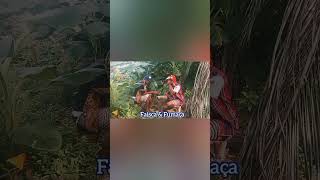 Faisca & Fumaça #shortsvideo #humor #shortsvideo #humor #piadasrapidas #comedia