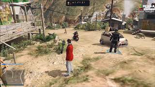 Fontecc The Winner Of Fame Or Shame