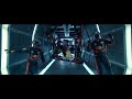 Red Bull - Zero G Pit Stop - Director&#39;s Cut