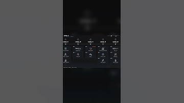 Black Ops 7 Beta: Ultimate Guide to ALL Rewards! (Early Access & Open Beta)