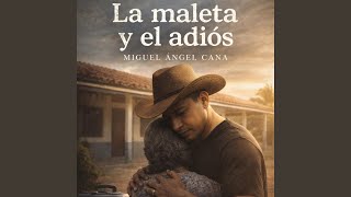 Download Lagu El día que dejé mi casa