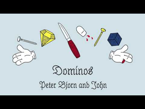 Dominos