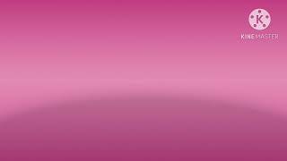 All 16 Movies At Once Vol. 6-Super-Lit Gummy Bear