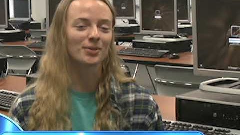 Explore Computer Science at QU