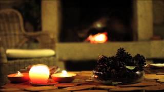 Carya Tallaya  Casas de Campo -  Casa Rosmaninho