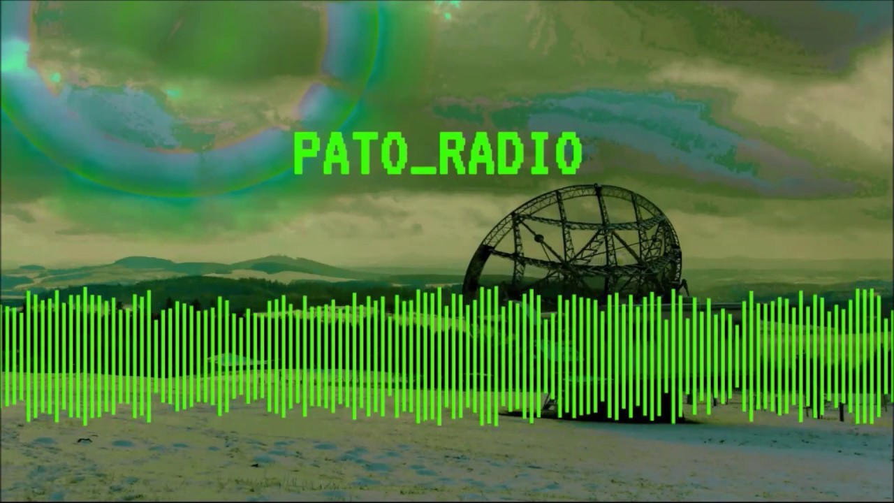 Patoradio - która gra o czołgach jest najlepsza? Opinia subiektywna