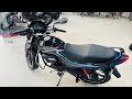 2026👌New Hero Passion Plus 100cc Full Review:- Mileage Price New Features