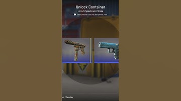 CS2 Case Opening Until Gold - Day 105 #csgo #caseopening #gaming #csgoskins #caseunboxing  #cs2