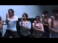 Mix 9  trailer  ballet junior de genve